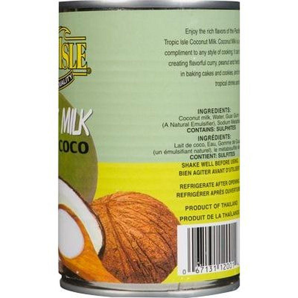 Product gallery 401544464