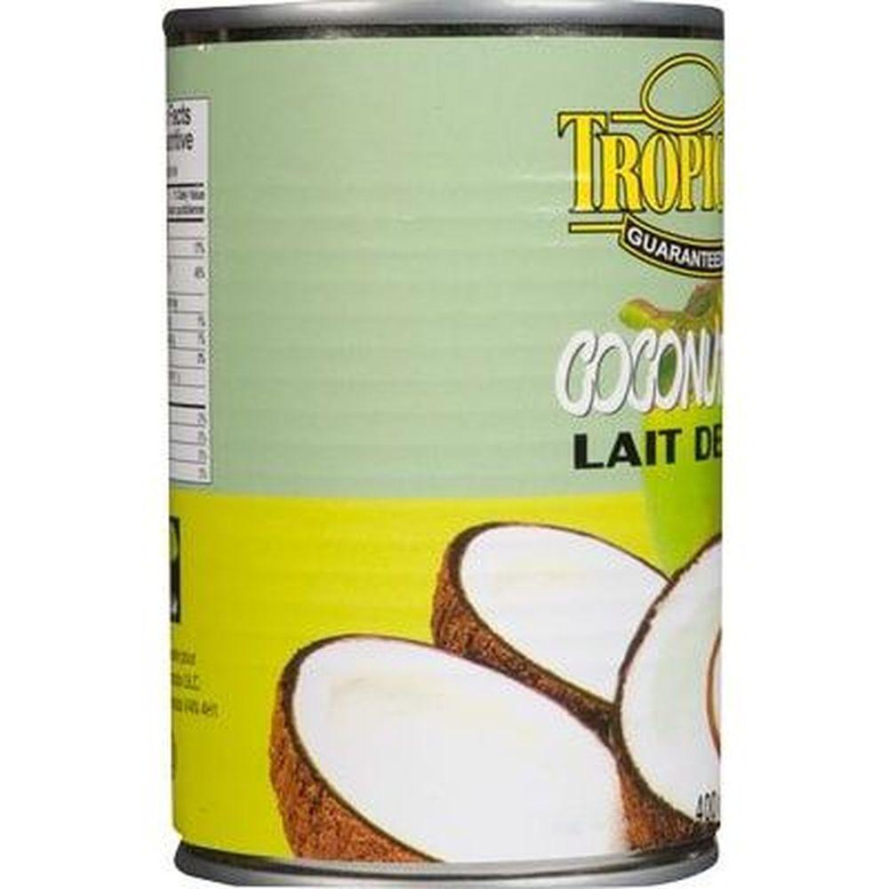 Product gallery 639879421