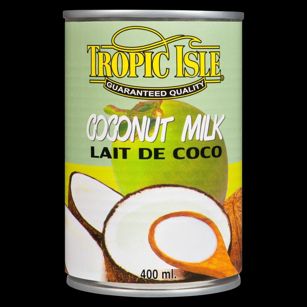 Product gallery 39099551