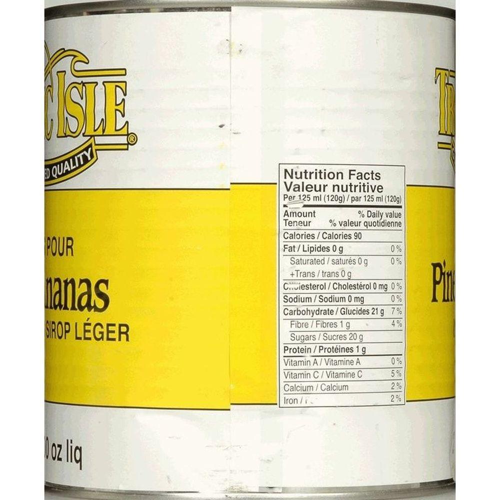 Product gallery 848218555