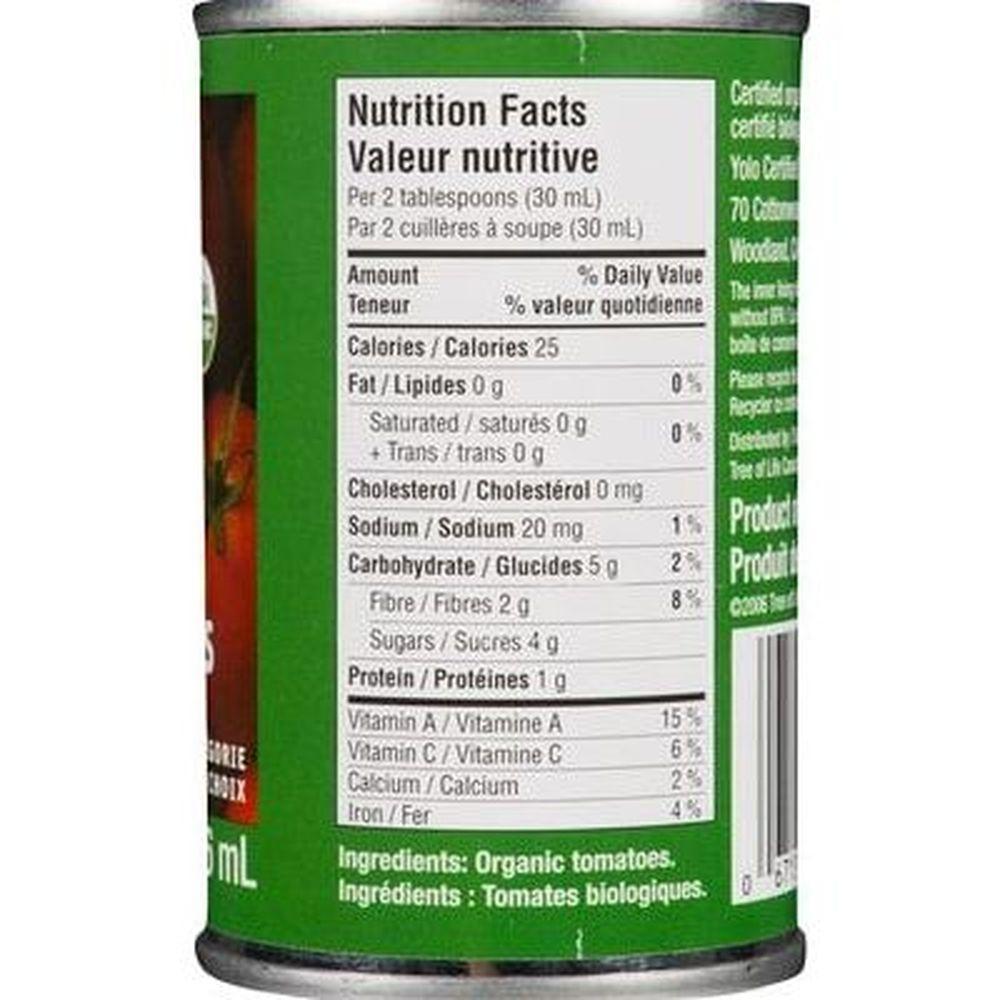 Product gallery 411441532