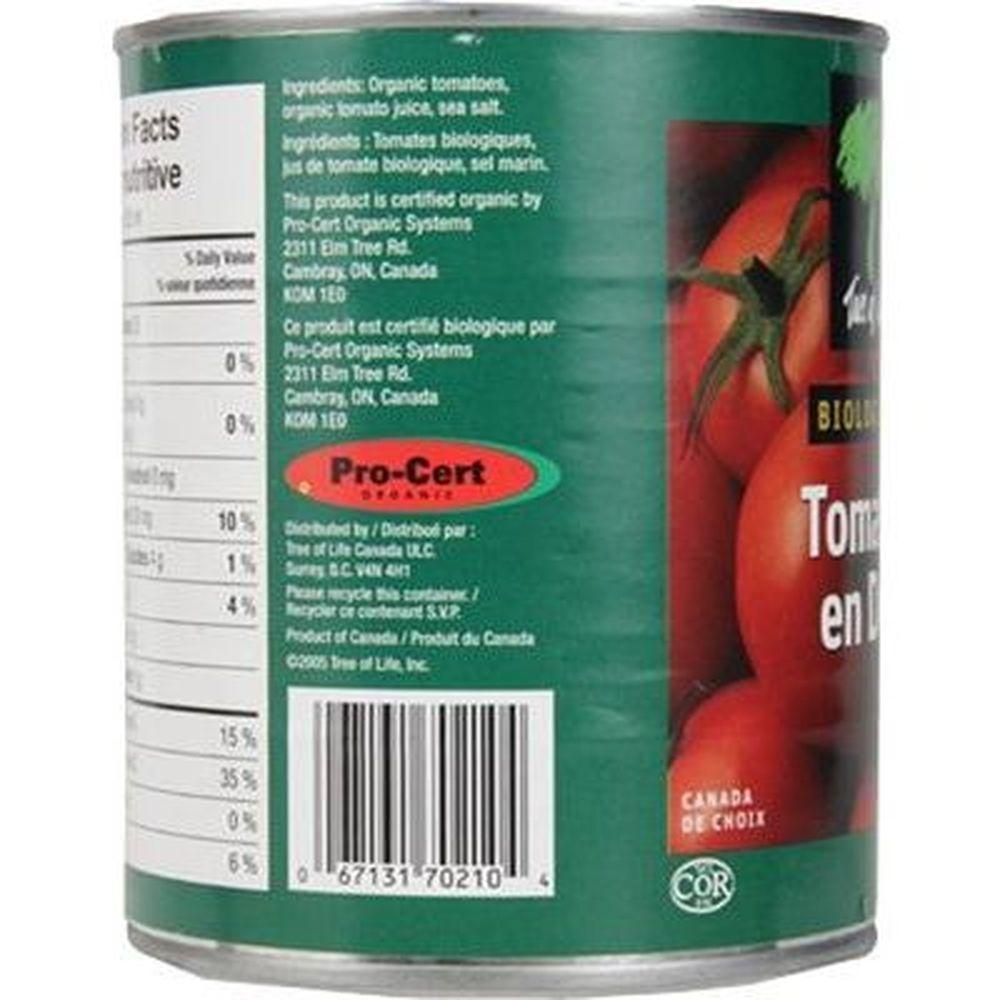 Product gallery 661708068