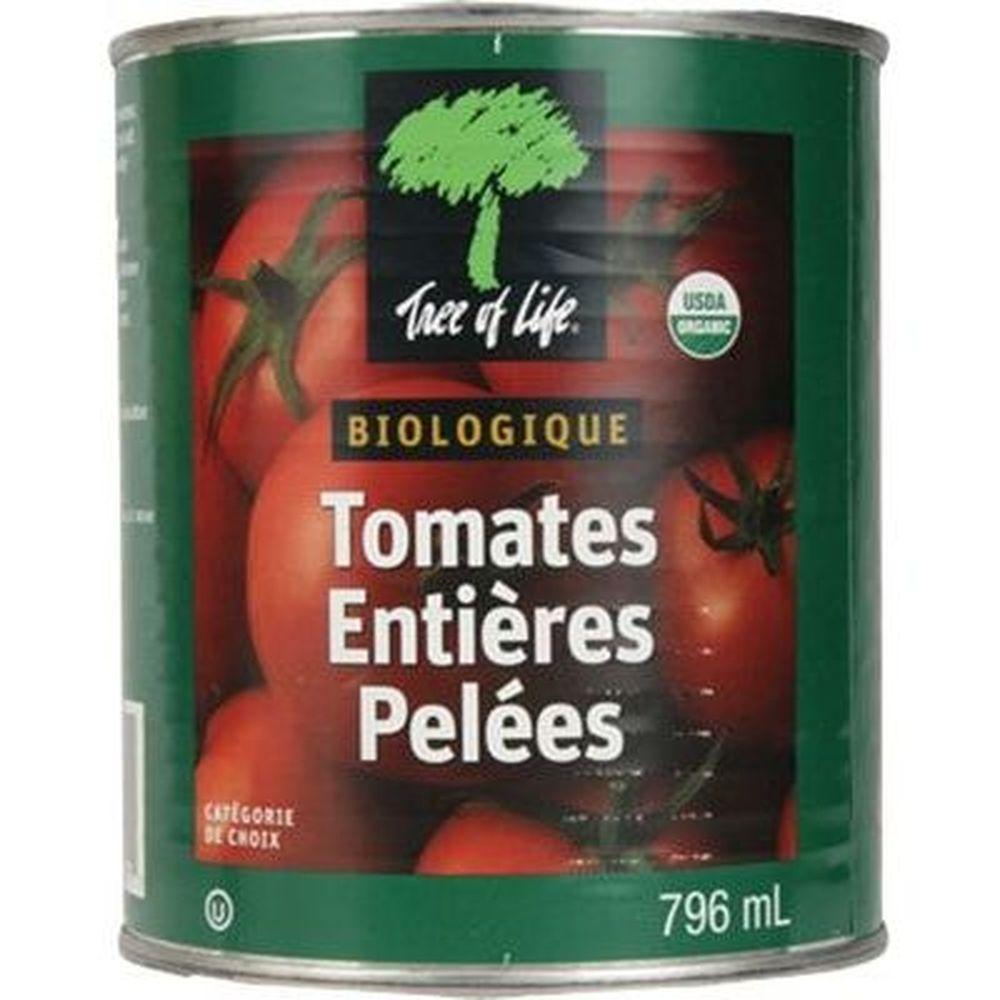 Product gallery 824177814