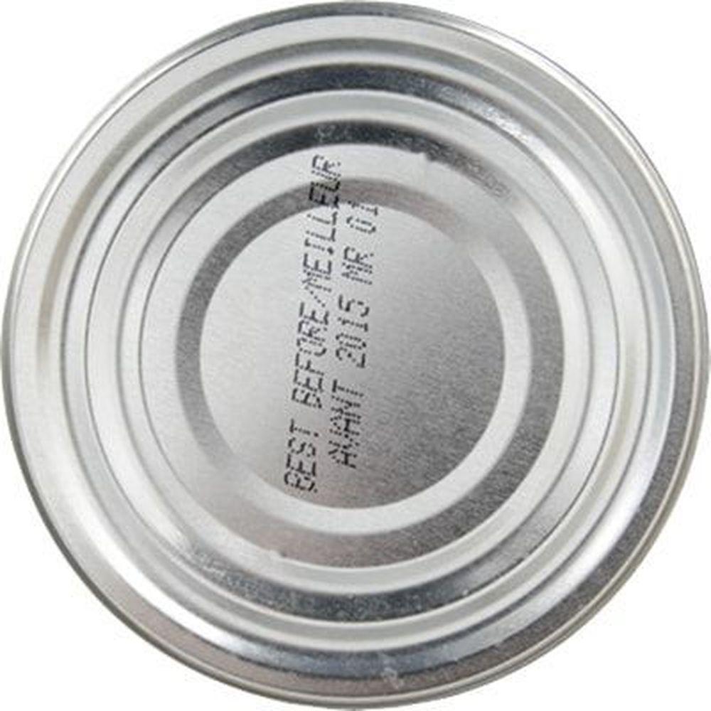 Product gallery 73397360