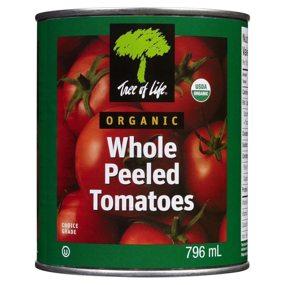 Product gallery 753883958