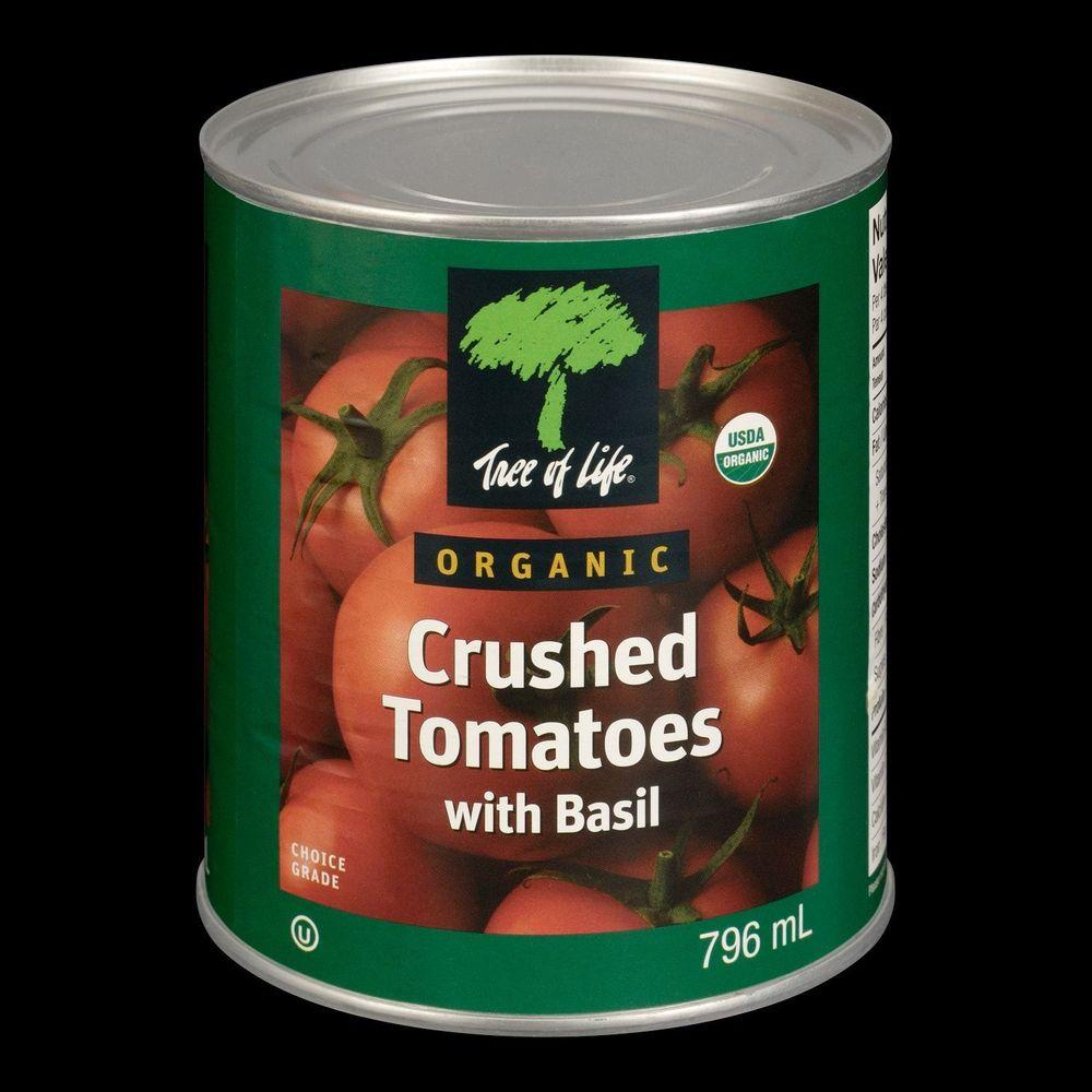 Product gallery 981859598