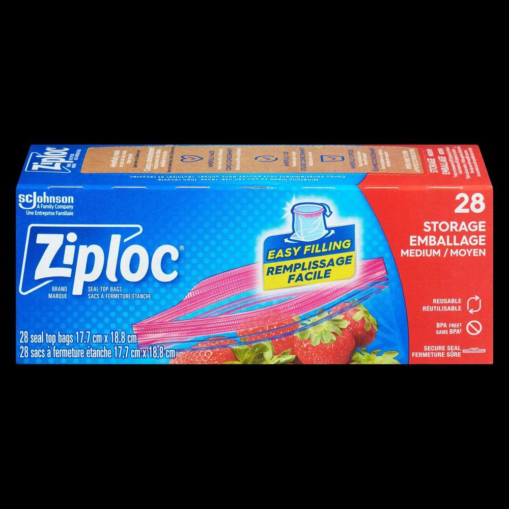 Product gallery 66325584