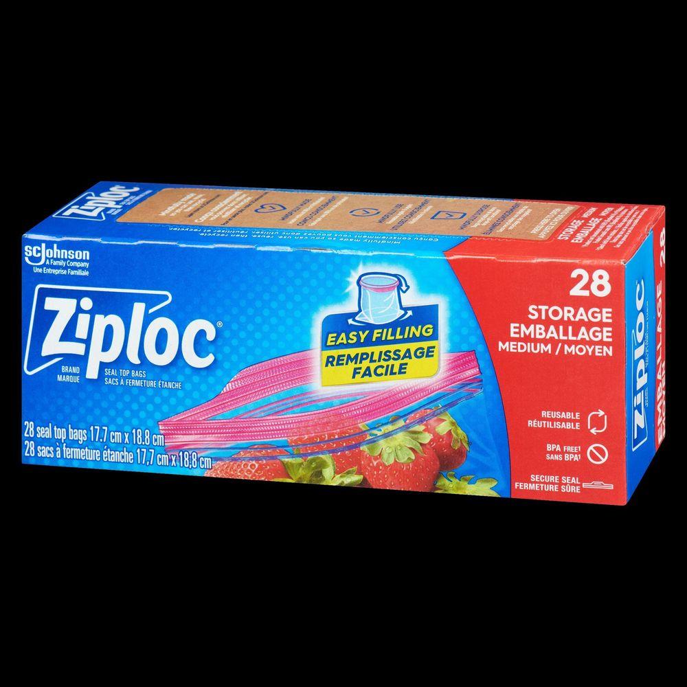 Product gallery 239168864