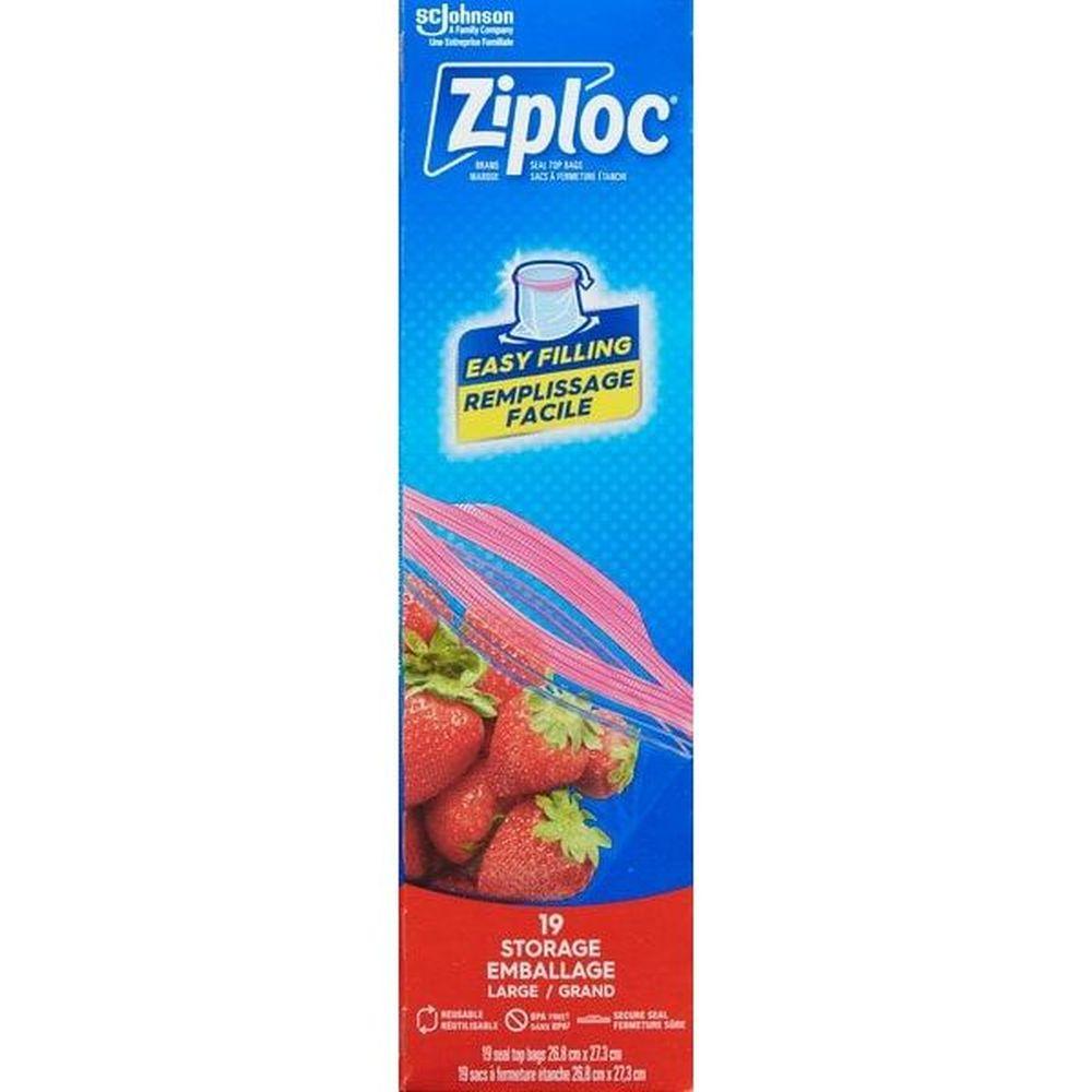 Product gallery 576971216