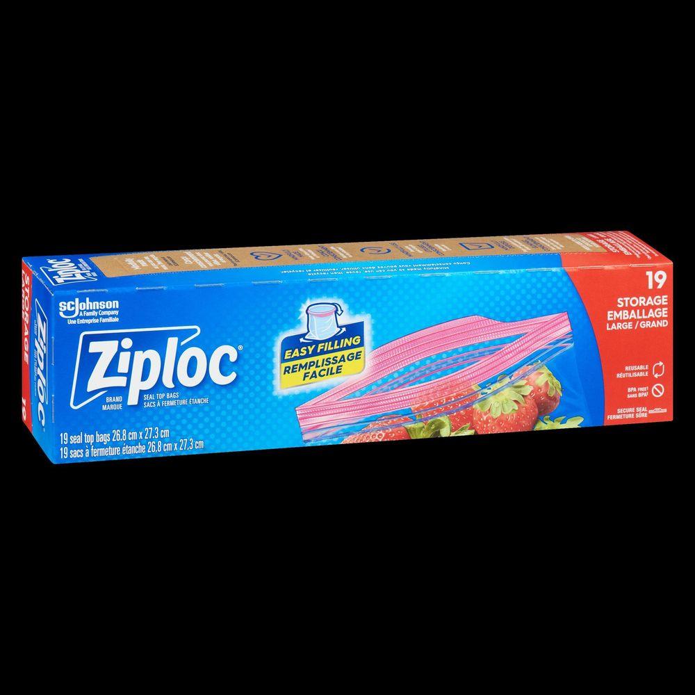 Product gallery 246937457