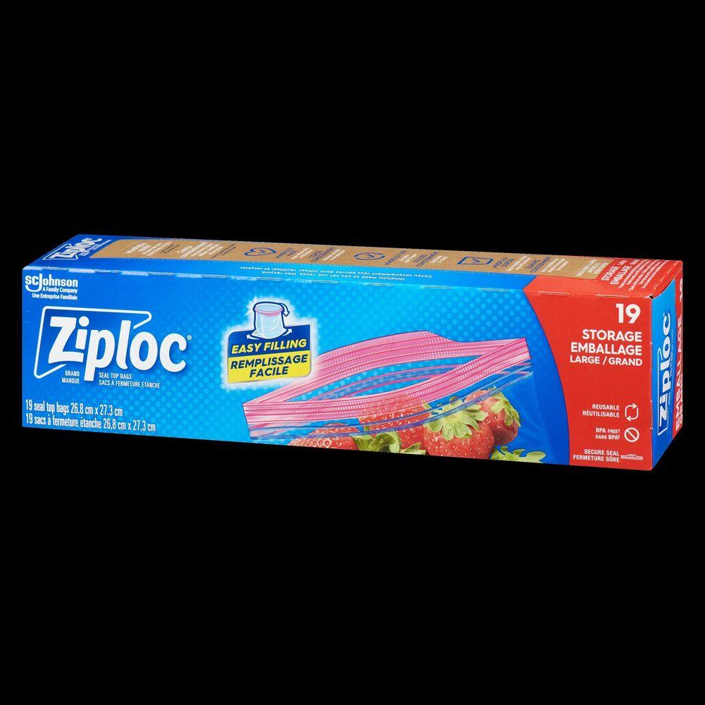 Product gallery 956162406