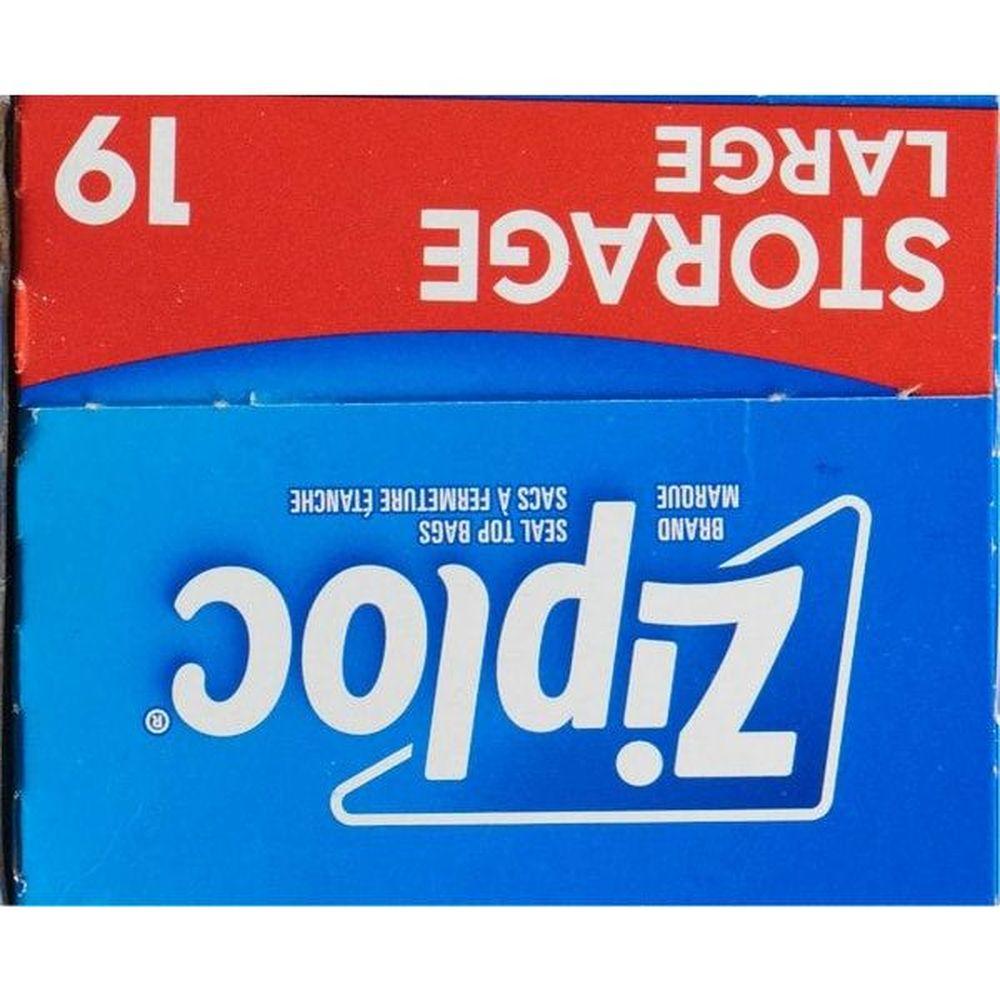 Product gallery 408272090