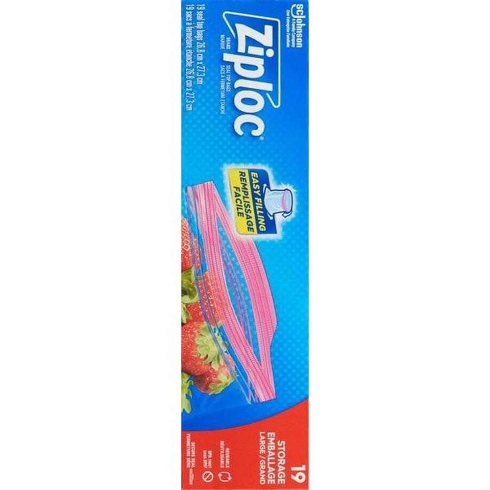 Product gallery 135825539