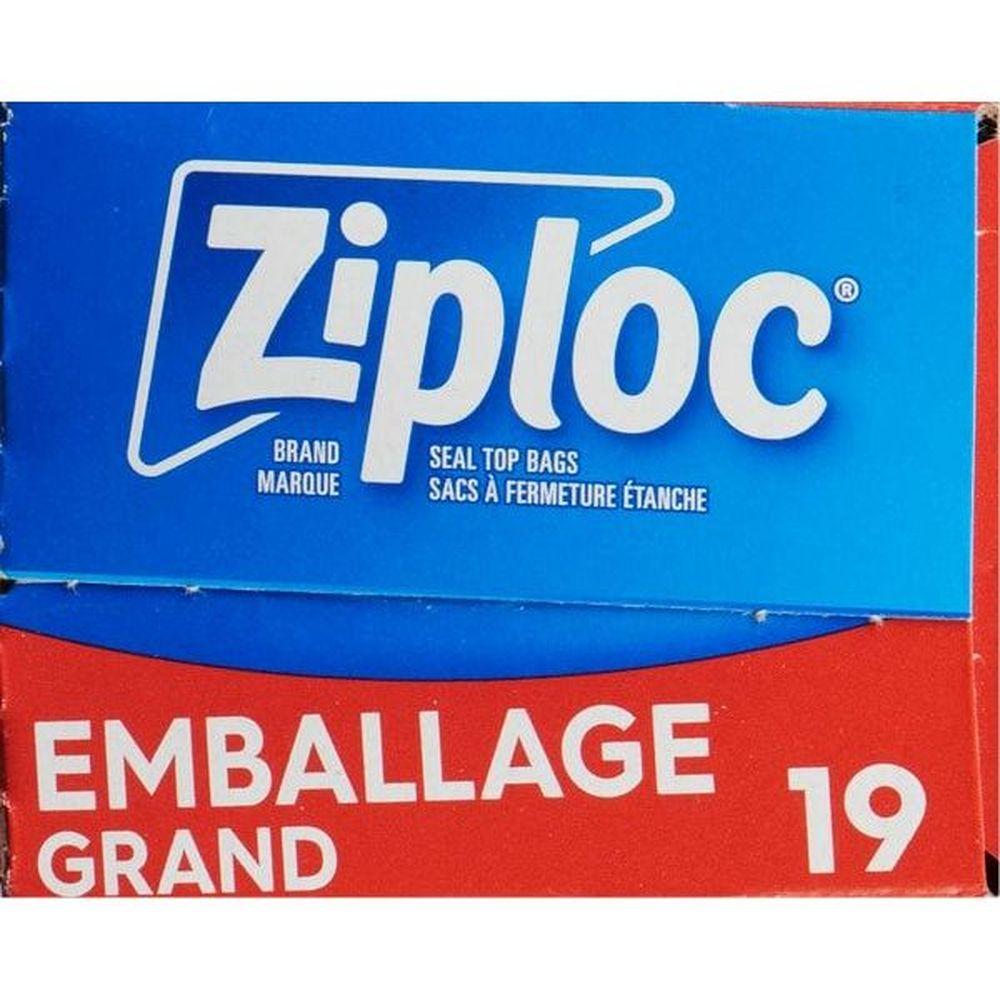 Product gallery 465592344