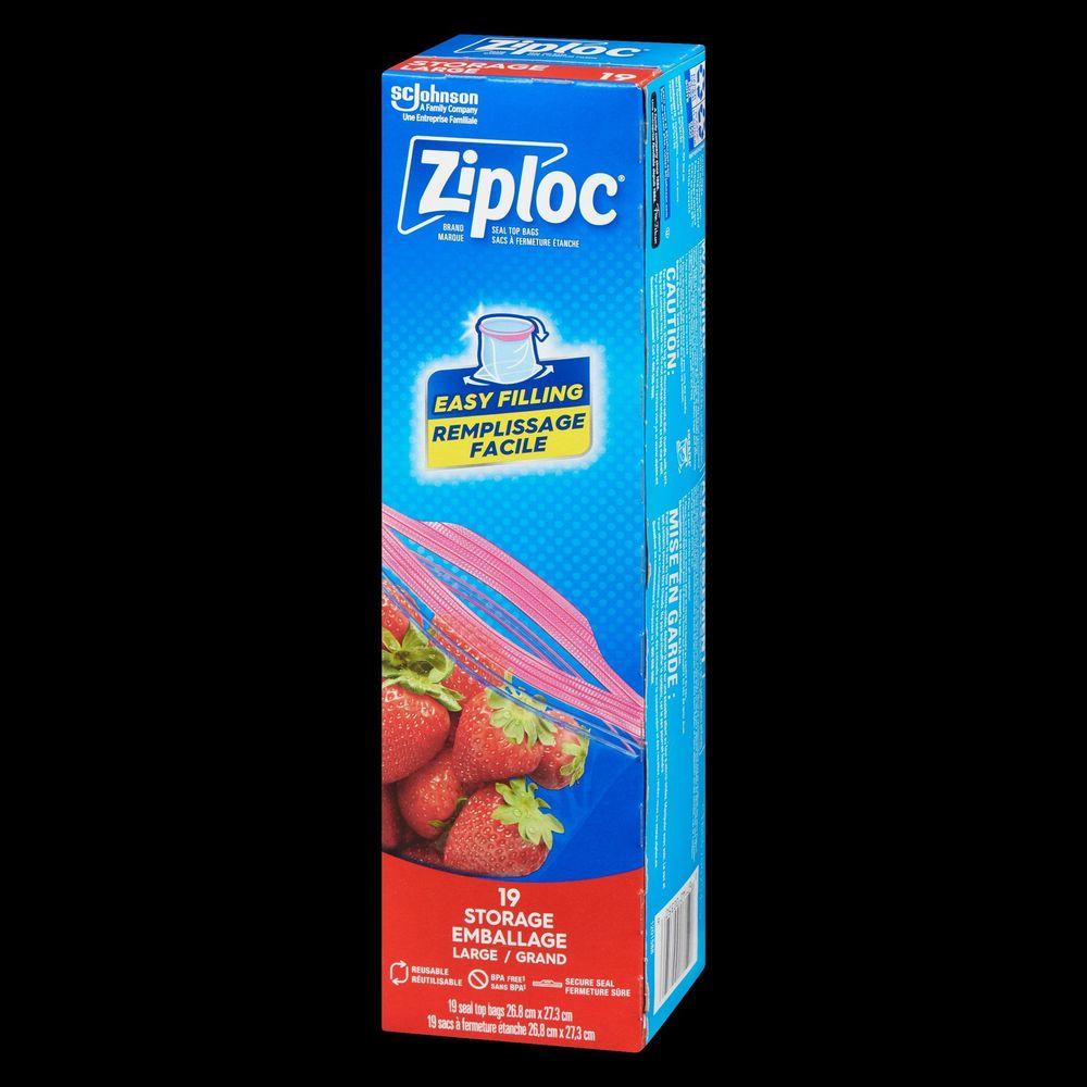 Product gallery 877330566