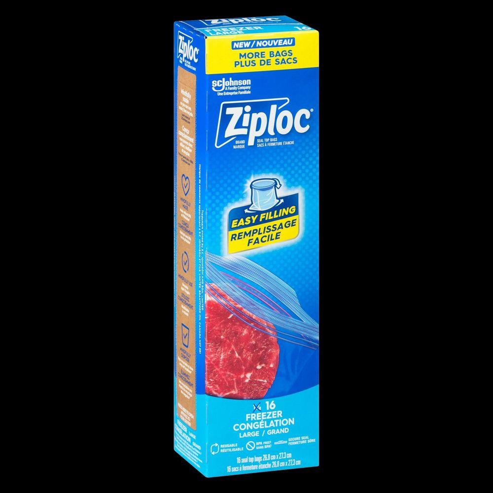 Product gallery 40052720