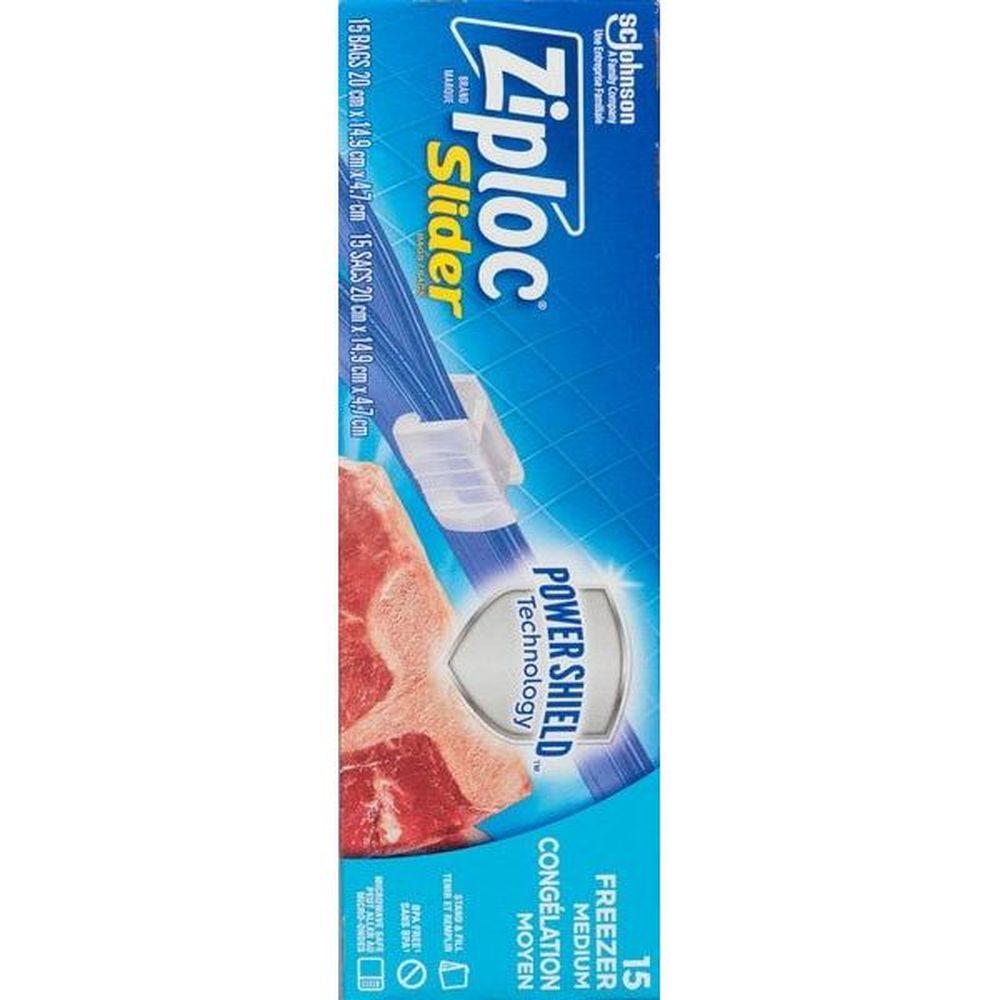 Product gallery 251109501