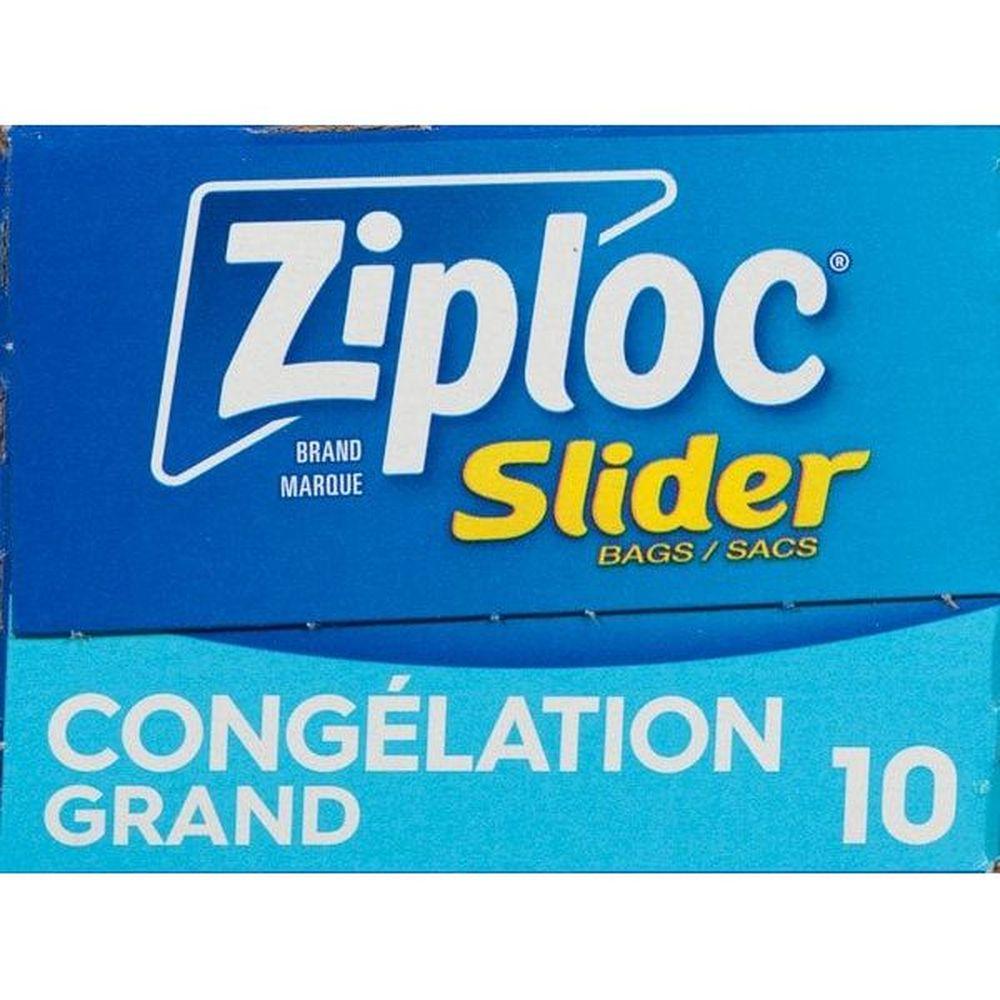 Product gallery 504438002