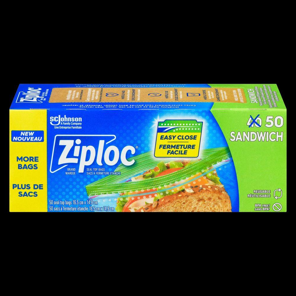 Product gallery 373716843