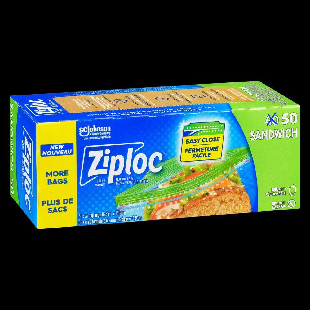 Product gallery 883290802