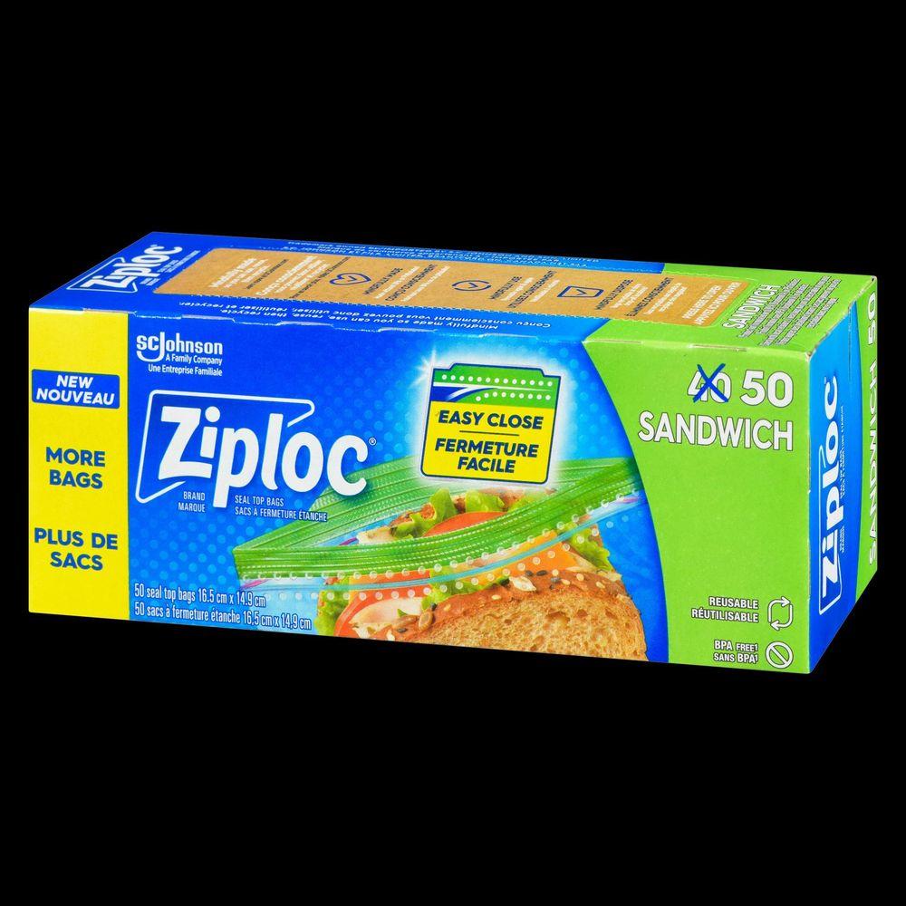 Product gallery 542520668