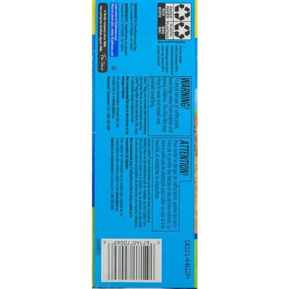 Product gallery 752046826