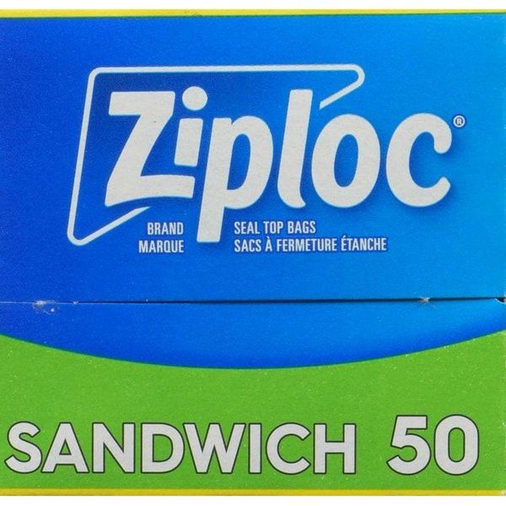 Product gallery 305180866