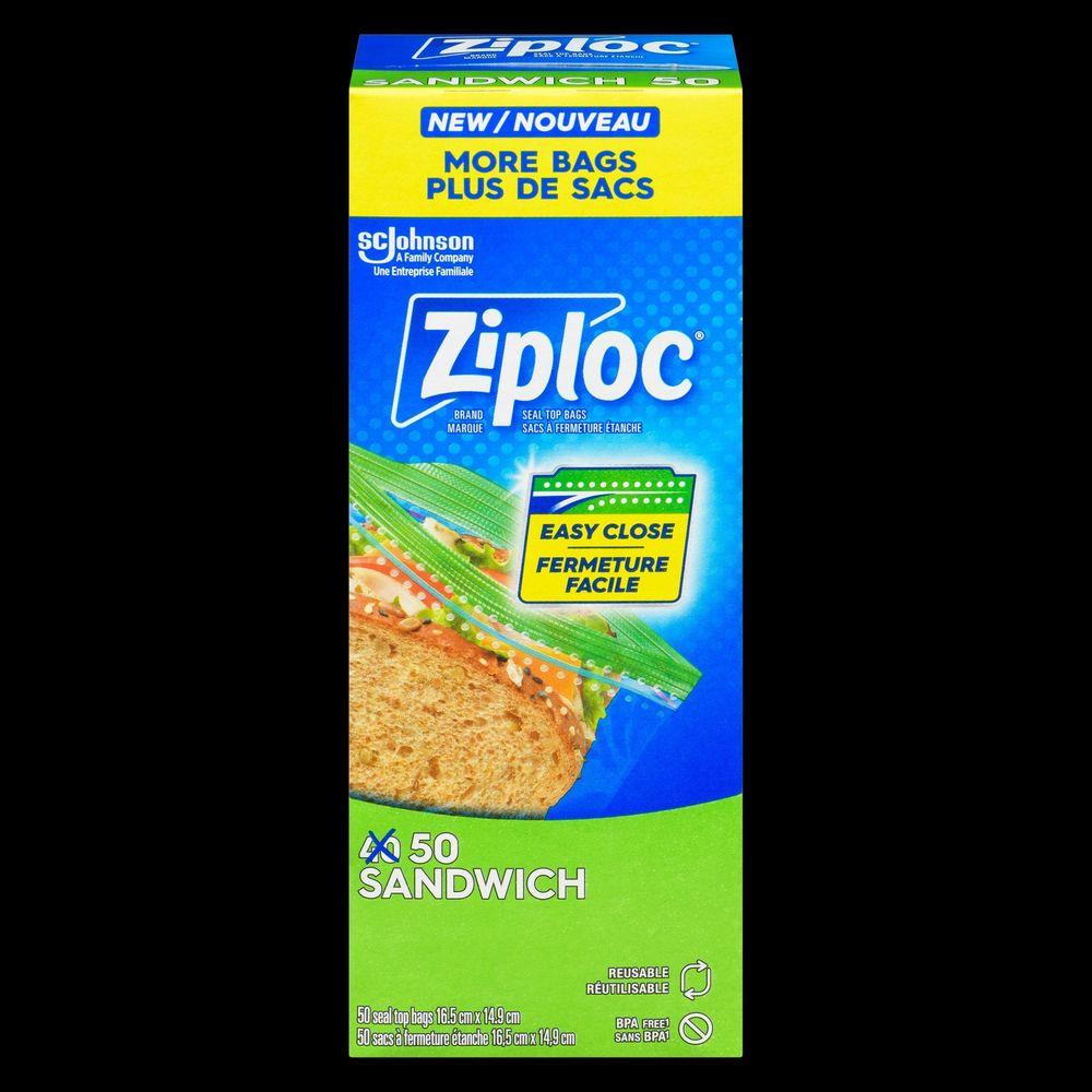 Product gallery 487994916