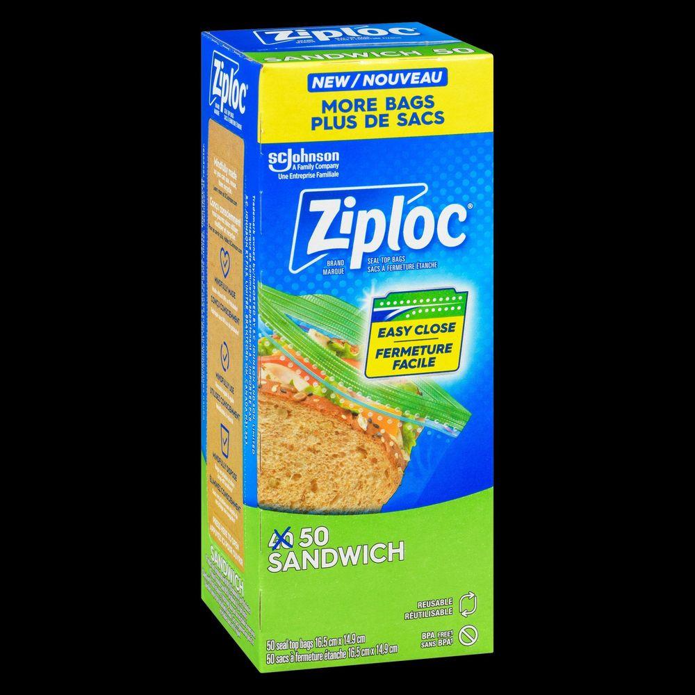 Product gallery 702474230