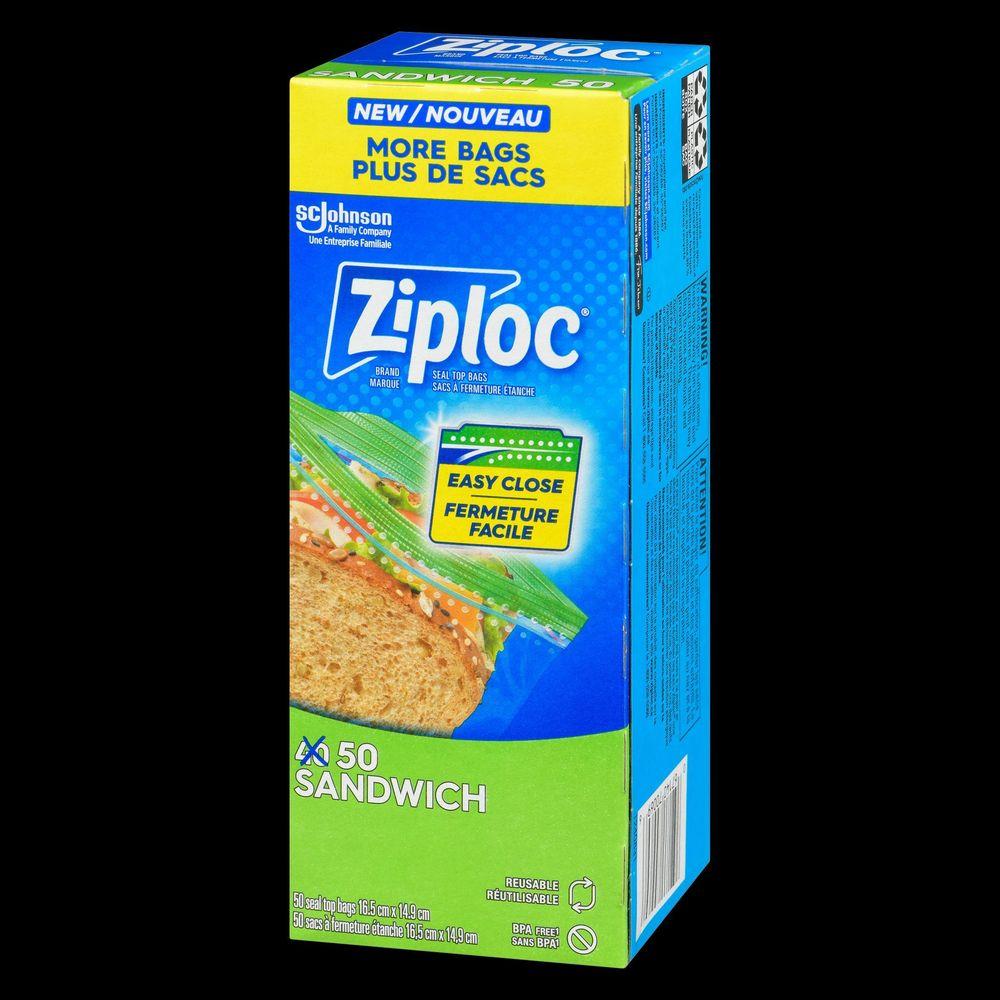 Product gallery 961848166