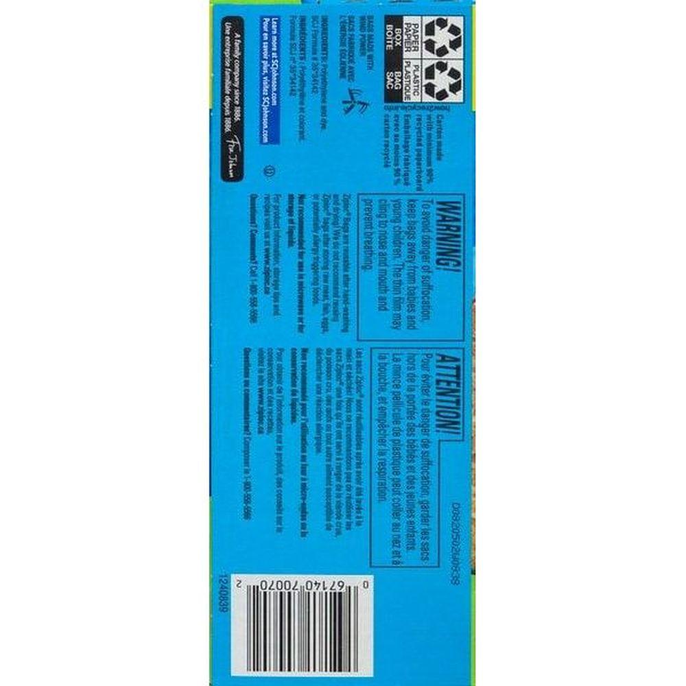 Product gallery 362714267