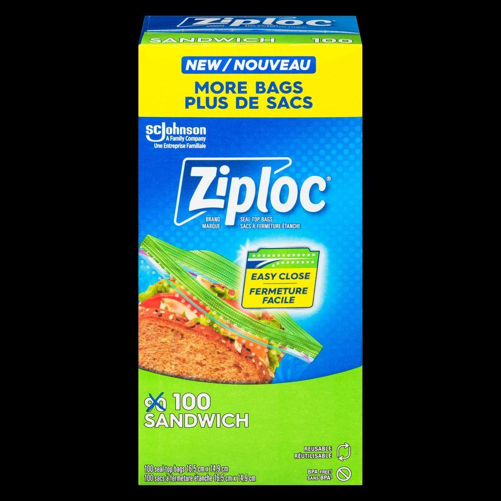 Product gallery 946247518