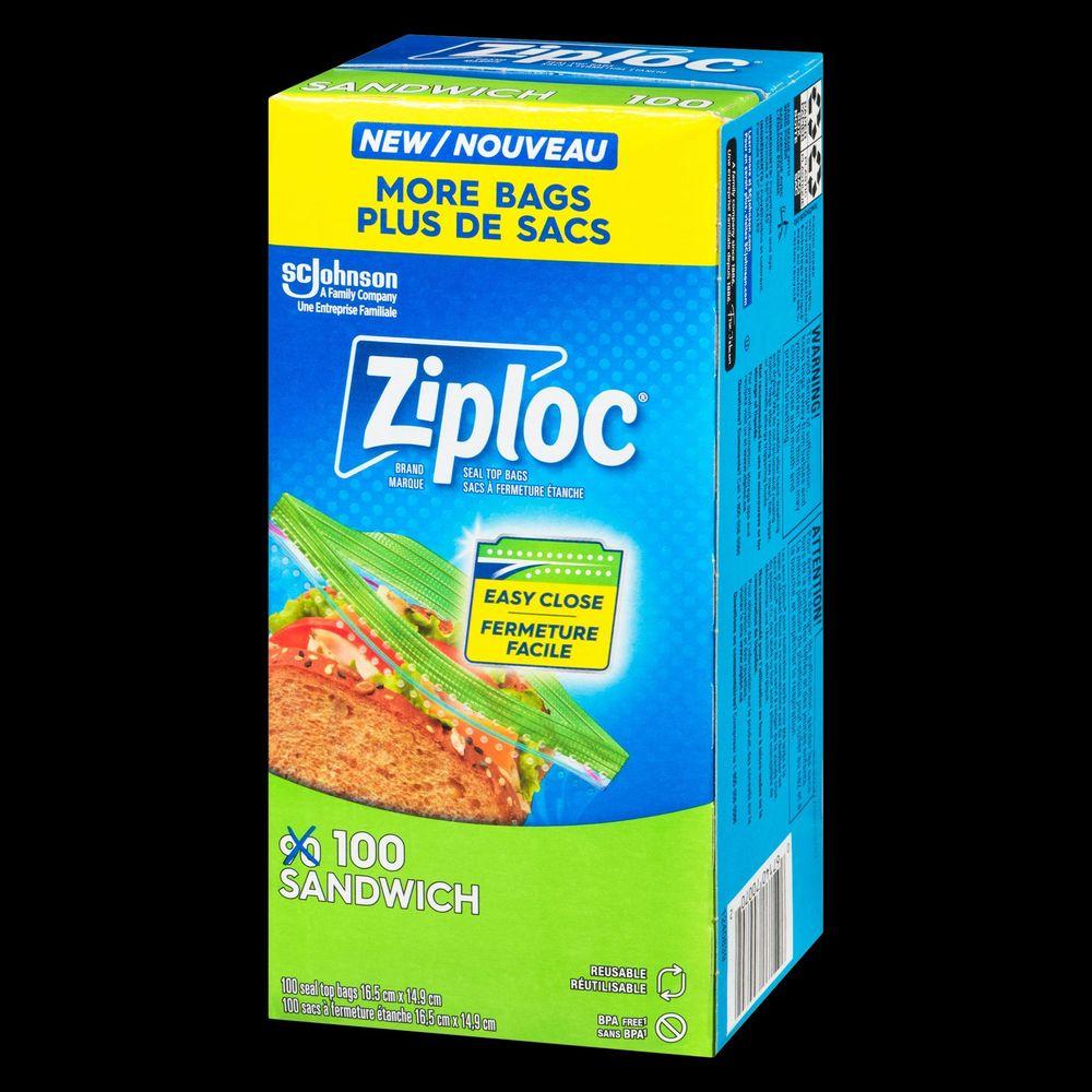 Product gallery 63432877