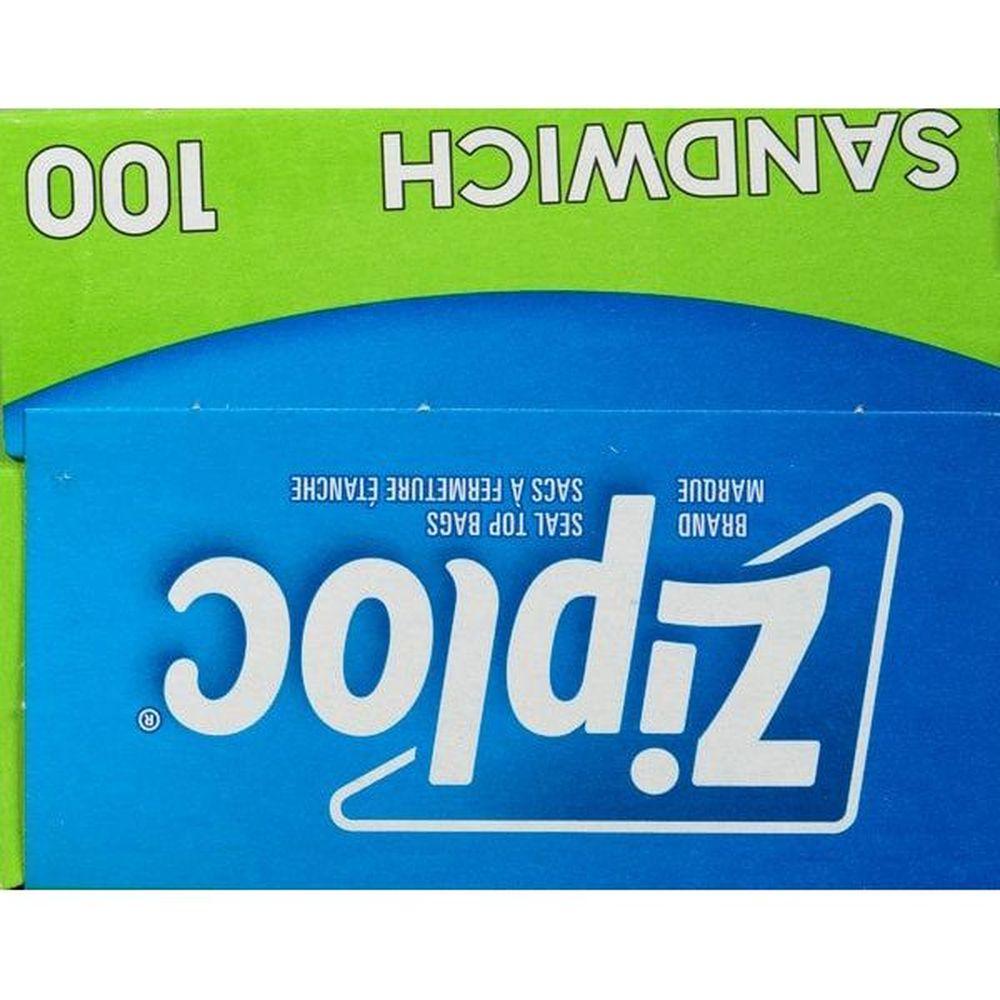 Product gallery 866955760