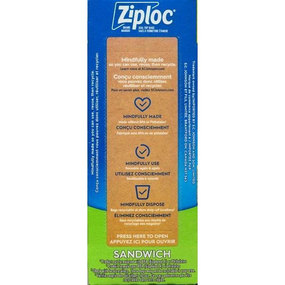 Product gallery 24844451