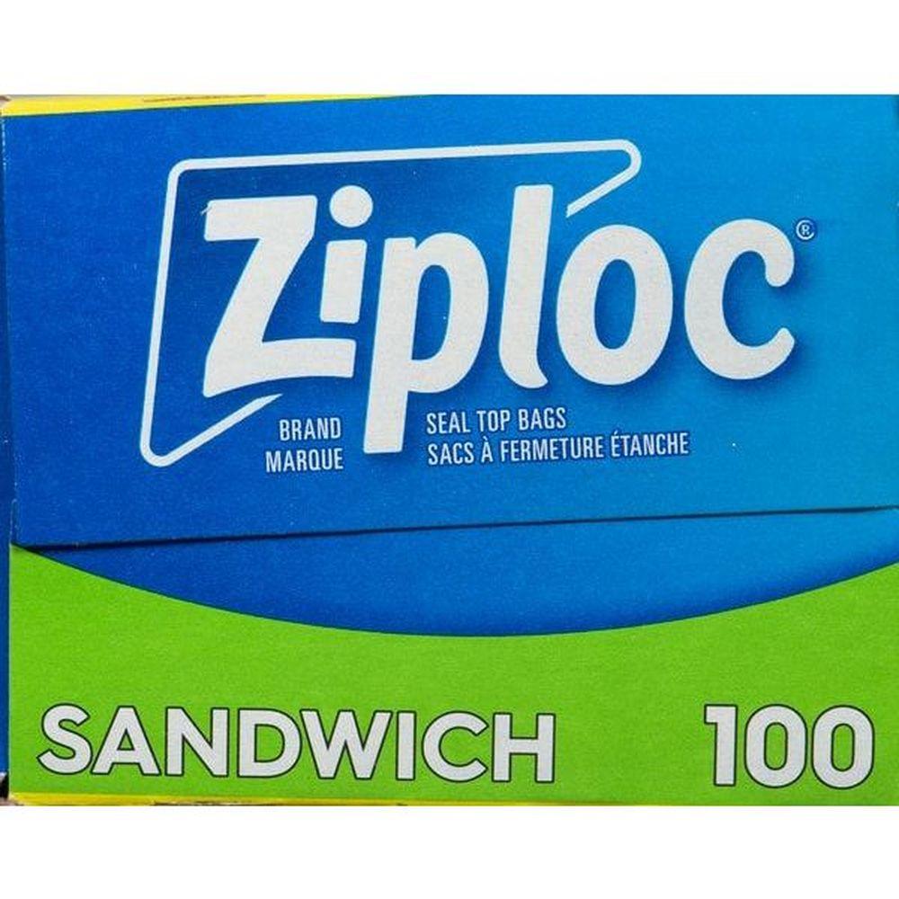 Product gallery 658637338