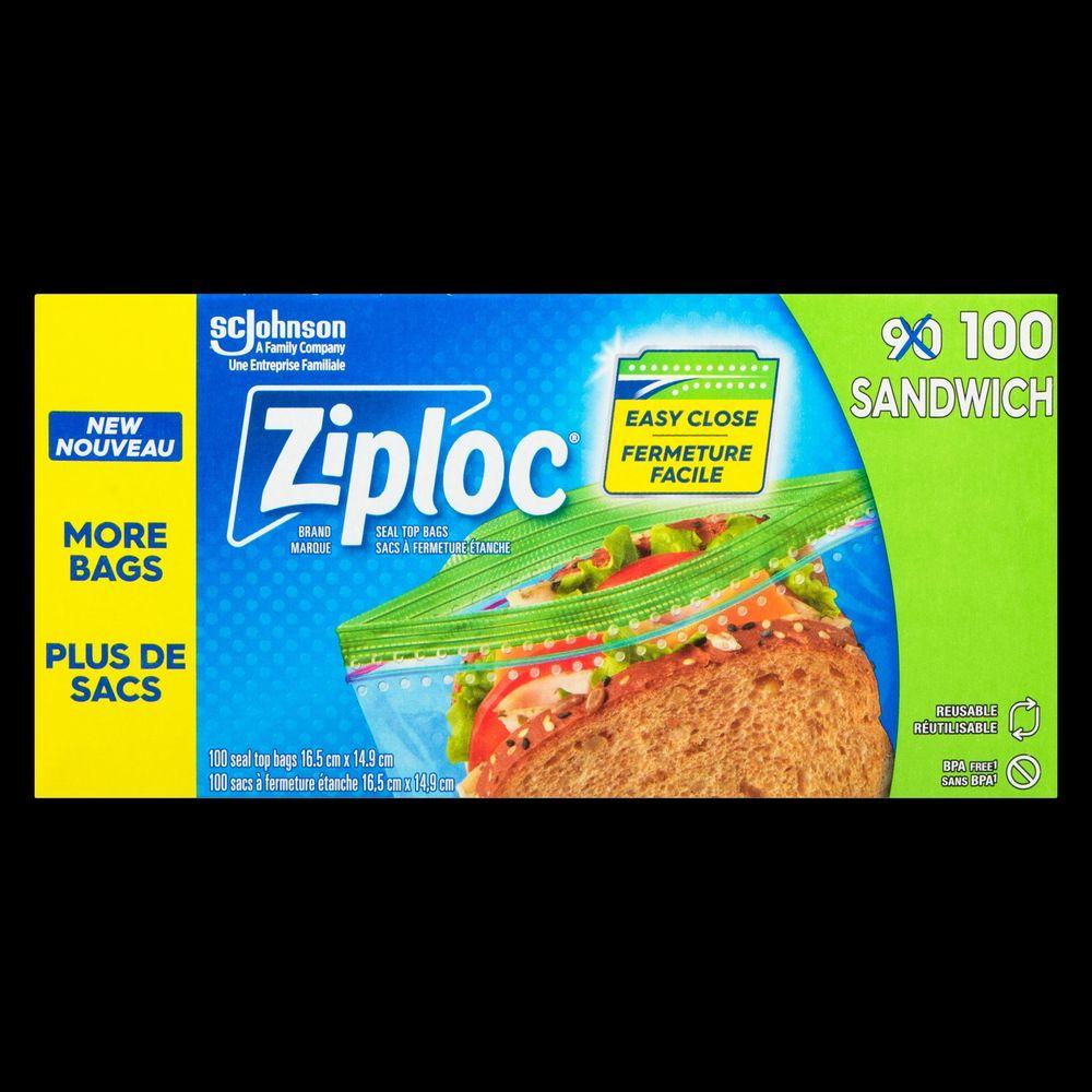 Product gallery 496494986