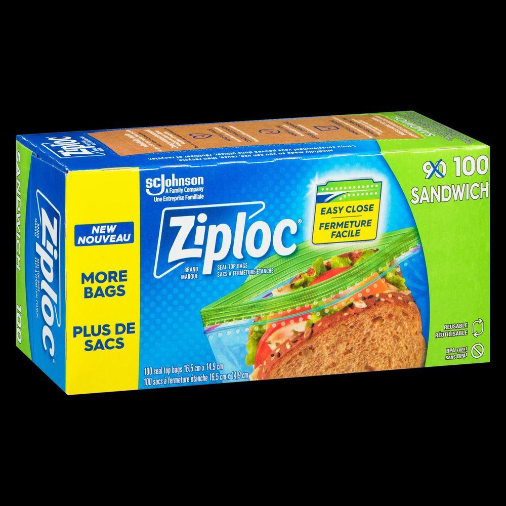 Product gallery 53695550