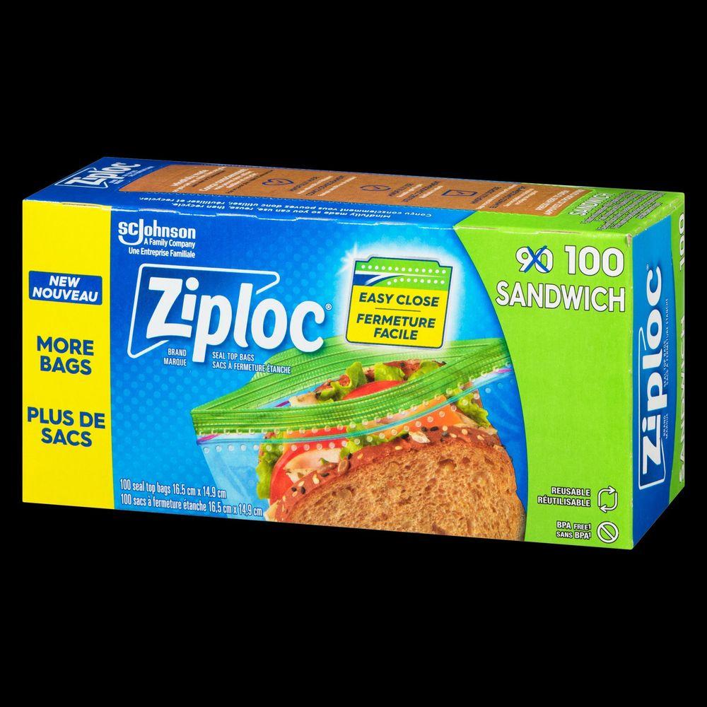 Product gallery 492279878