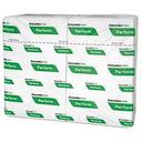 PRO Perform Natural 1 Ply Interfold Dinner Napkins