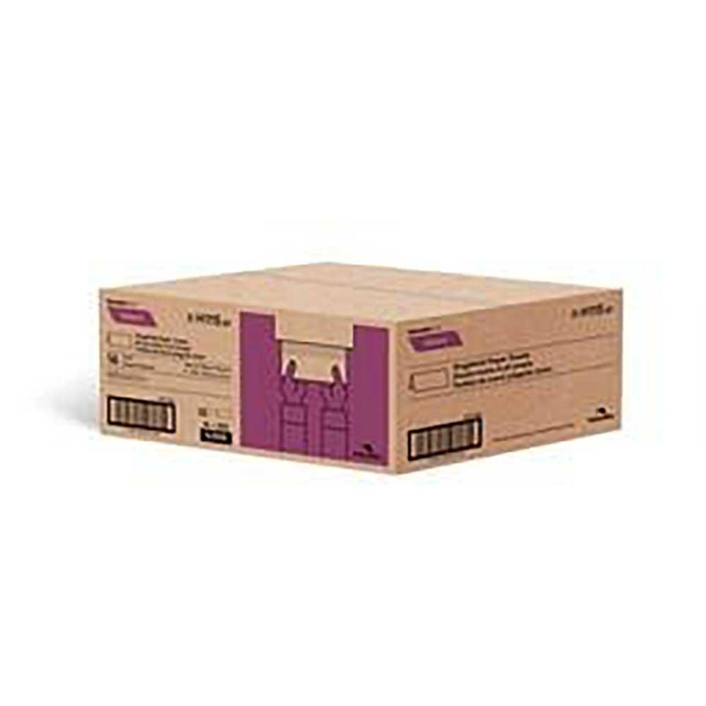 Product gallery 92510518