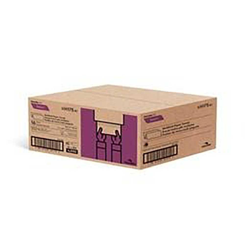 Product gallery 40428830