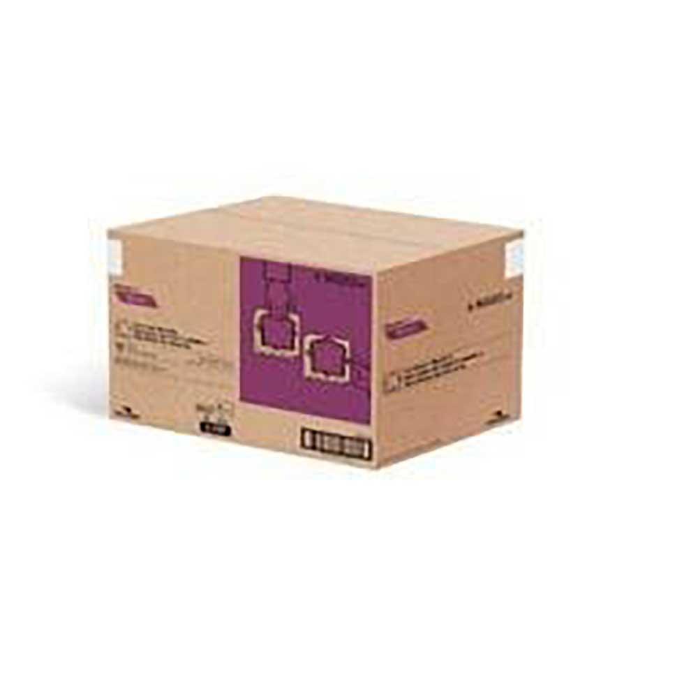 Product gallery 366820239