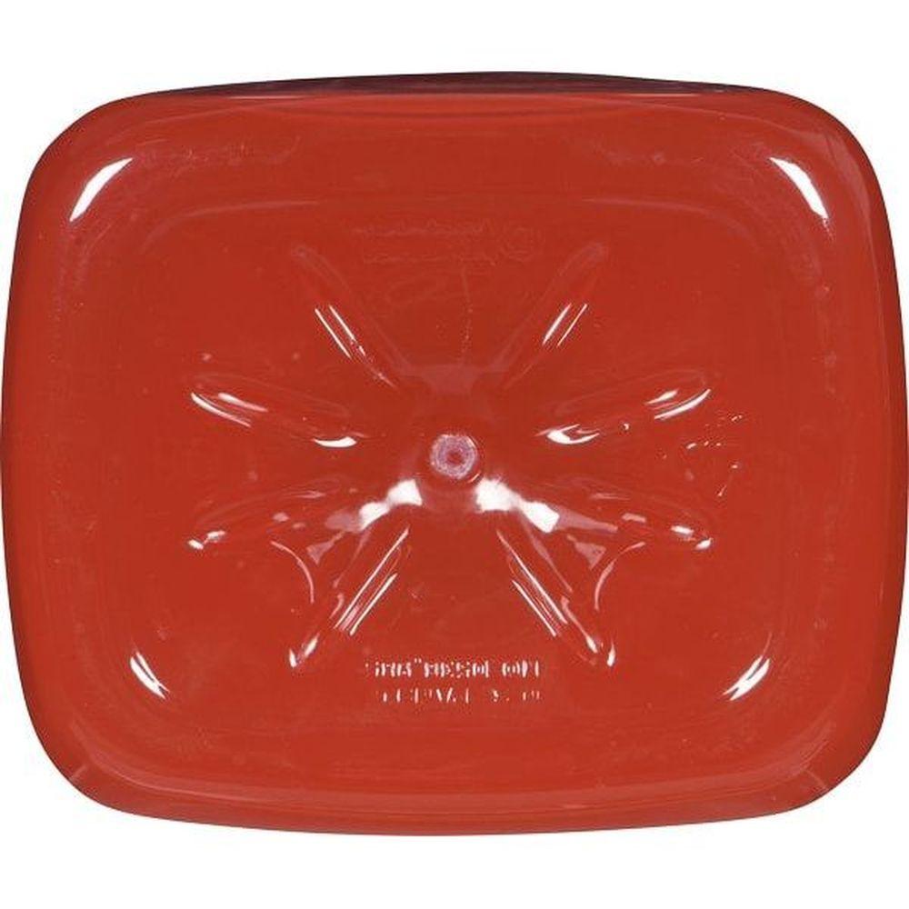 Product gallery 482269682