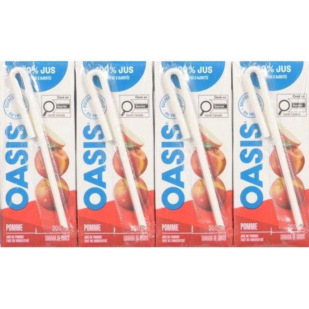 Product gallery 293067971