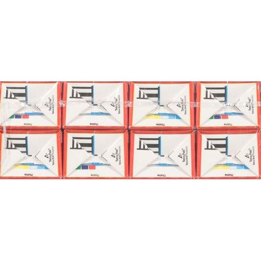 Product gallery 432443055