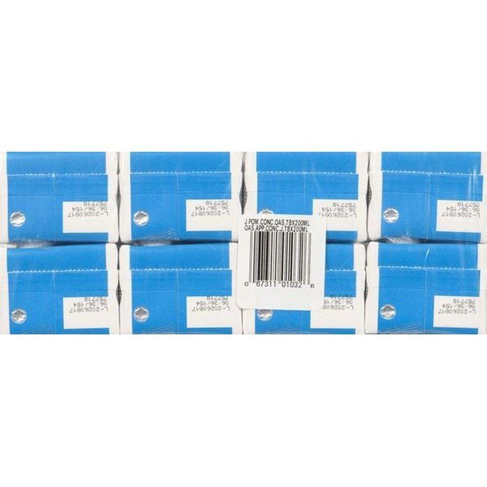 Product gallery 151097315