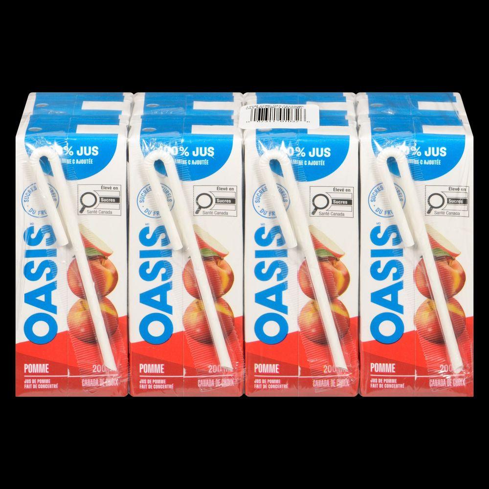 Product gallery 308208194