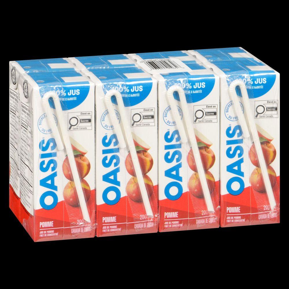 Product gallery 754006985