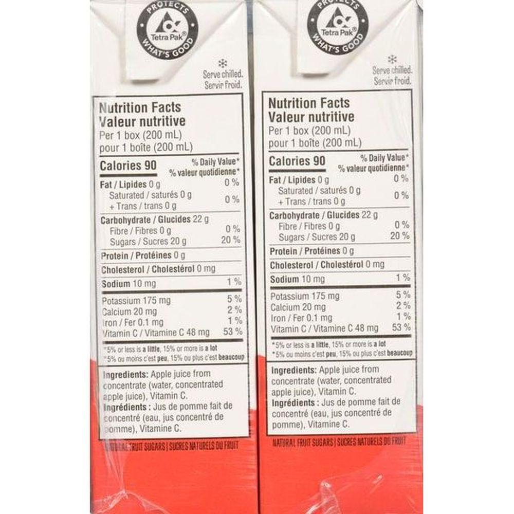 Product gallery 19966617